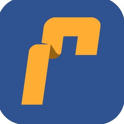 Ruffler Logo
